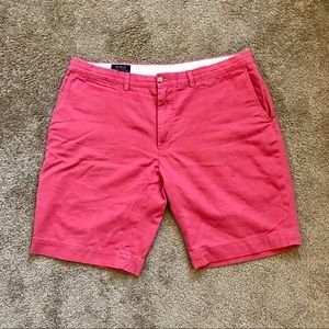 Men Polo Raplh Lauren Classic Shorts - Original
